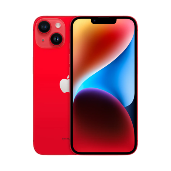 iphone-14-6-1inch-product-red