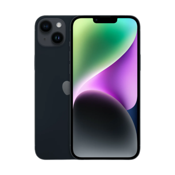 iphone-14-6-7inch-midnight