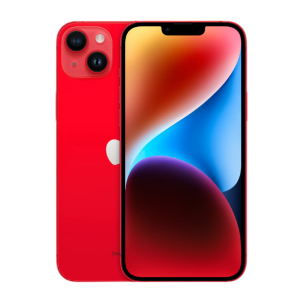 iphone-14-6-7inch-product-red