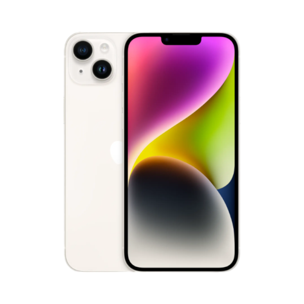 iphone-14-6-7inch-starlight