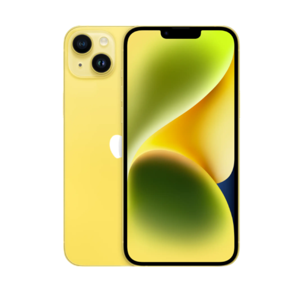 iphone-14-6-7inch-yellow