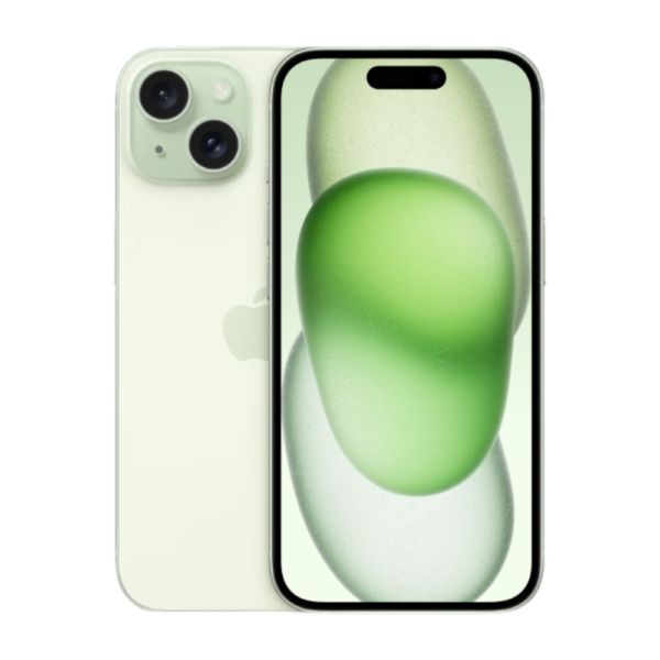 iphone-15-6-1inch-green