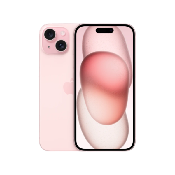 iphone-15-6-1inch-pink