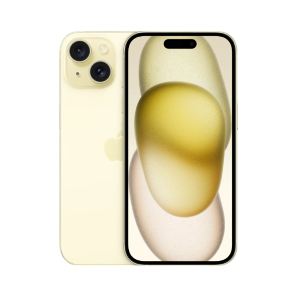 iphone-15-6-1inch-yellow