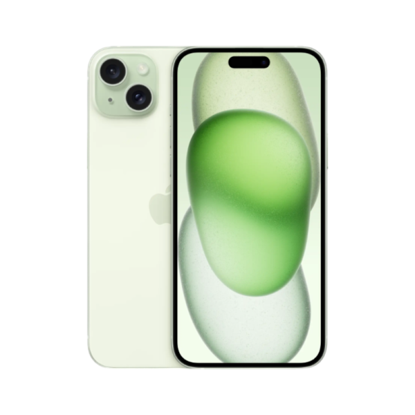 iphone-15-6-7inch-green