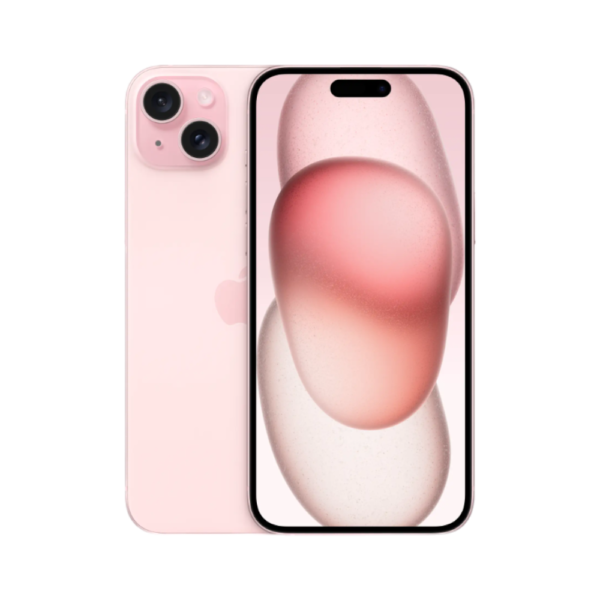 iphone-15-6-7inch-pink