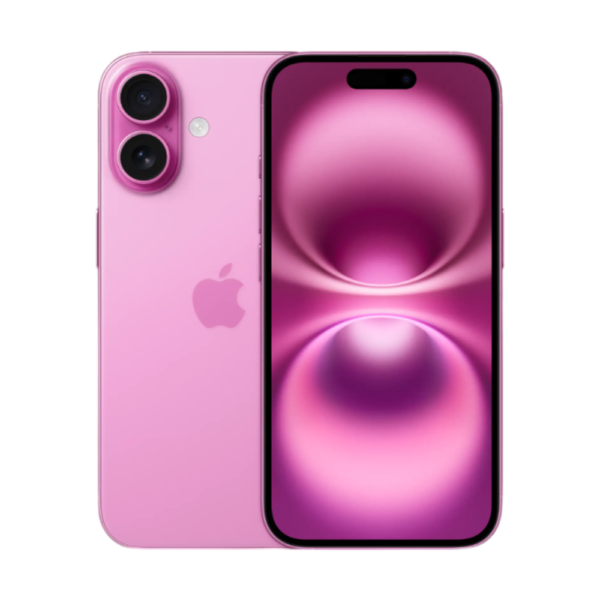 iphone-16-6-1inch-pink