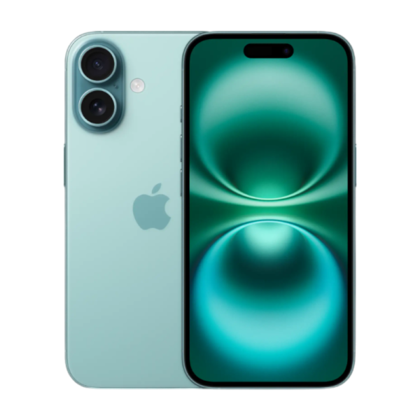 iphone-16-6-1inch-teal