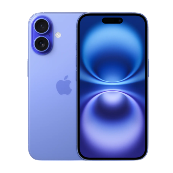 iphone-16-6-1inch-ultramarine