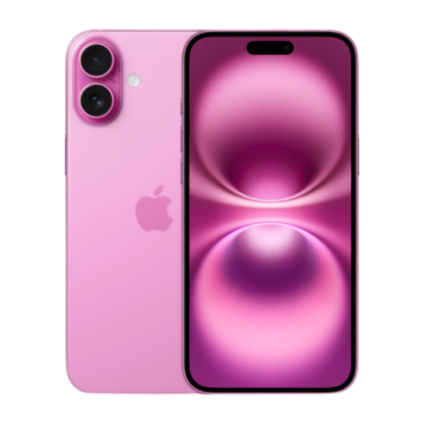 iphone-16-6-7inch-pink