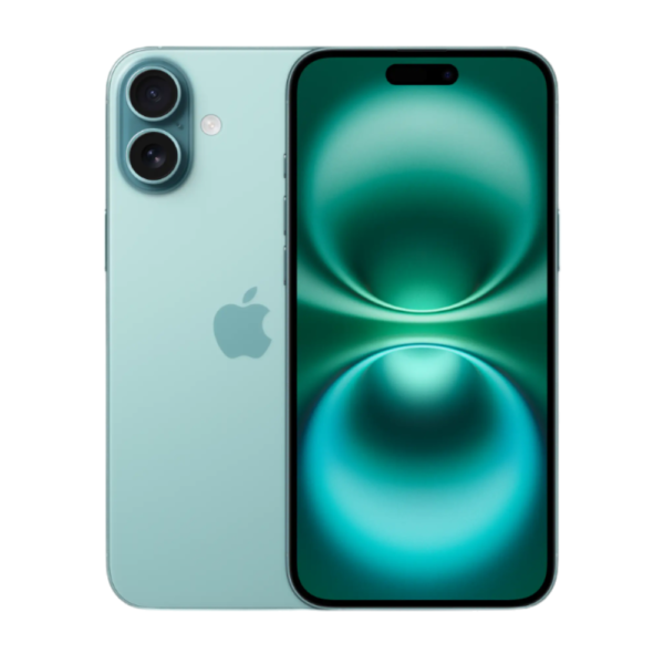 iphone-16-6-7inch-teal