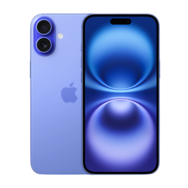 iphone-16-6-7inch-ultramarine