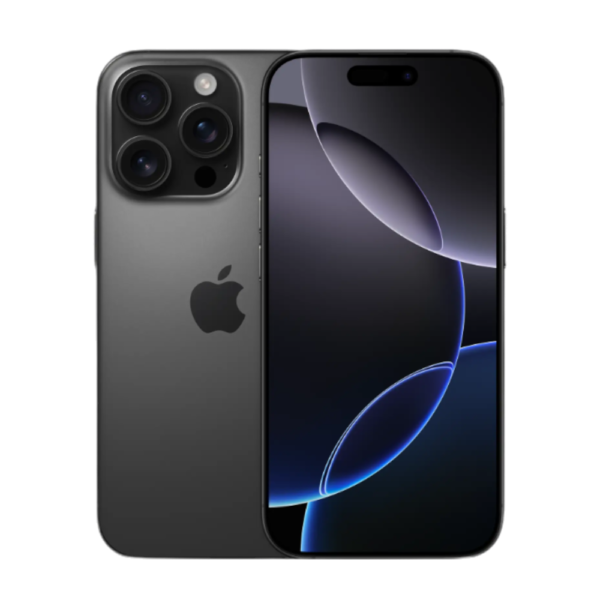 iphone-16-pro-blacktitanium