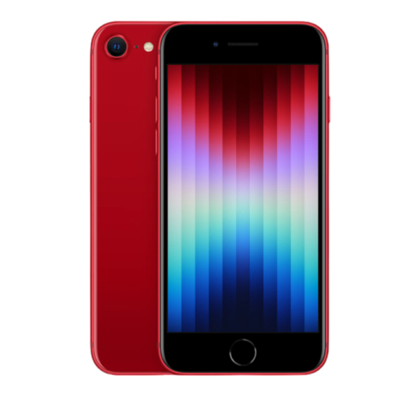 iphone-se-product-red