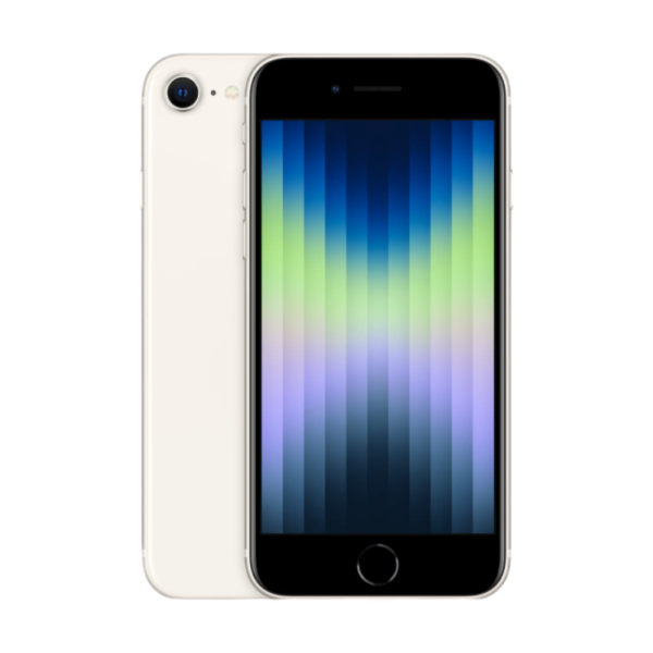 iphone-se-starlight